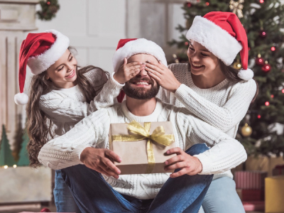 Fruske Terme, Banja Vrdnik